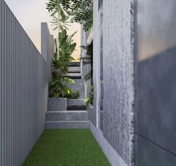 Jalan Senang (D14), Terrace #542992921